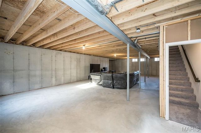 2483 Chukka Drive, Eureka, MO 63025