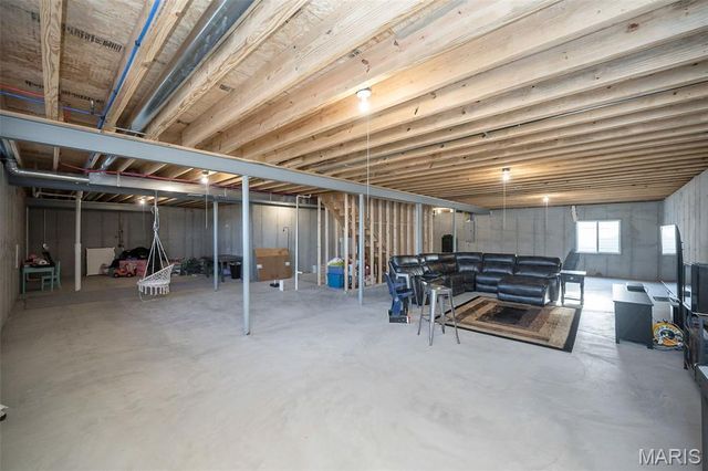 2483 Chukka Drive, Eureka, MO 63025