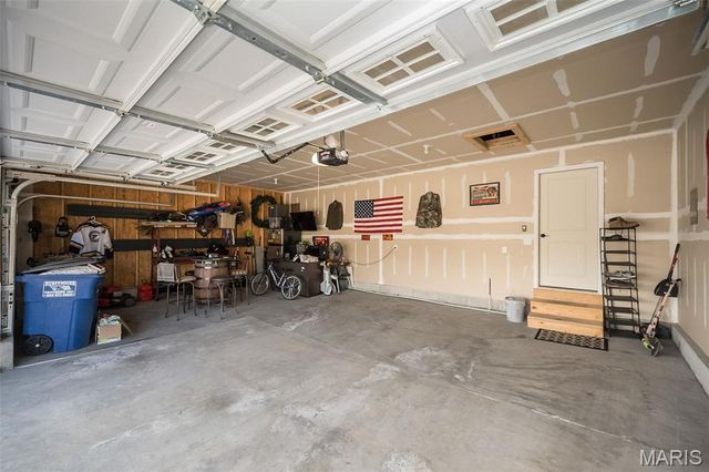 2483 Chukka Drive, Eureka, MO 63025