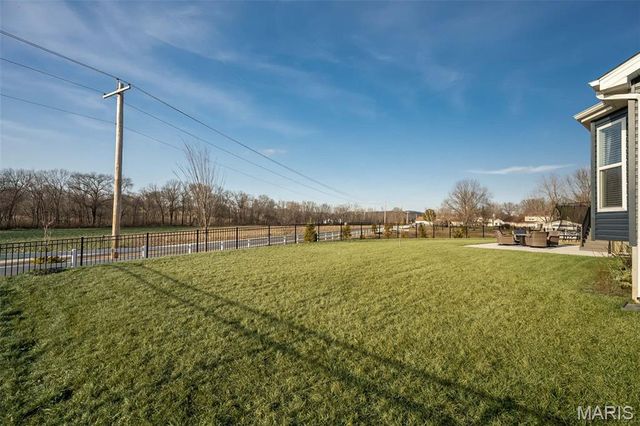 2483 Chukka Drive, Eureka, MO 63025