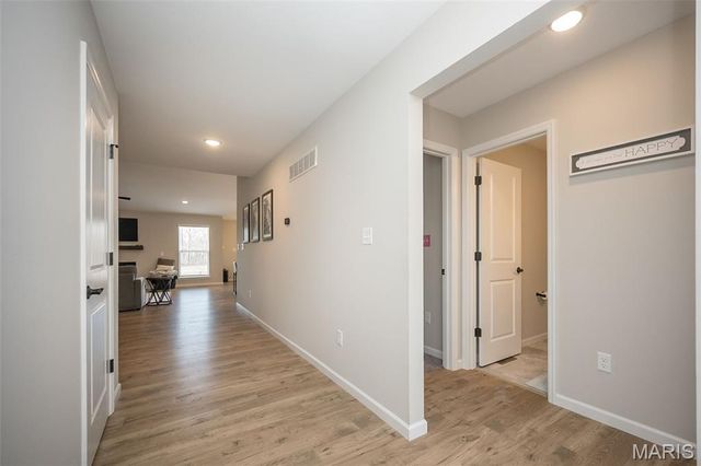 2483 Chukka Drive, Eureka, MO 63025