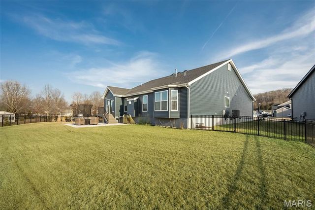 2483 Chukka Drive, Eureka, MO 63025