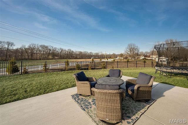 2483 Chukka Drive, Eureka, MO 63025