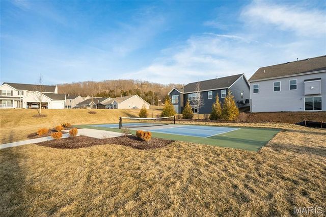 2483 Chukka Drive, Eureka, MO 63025