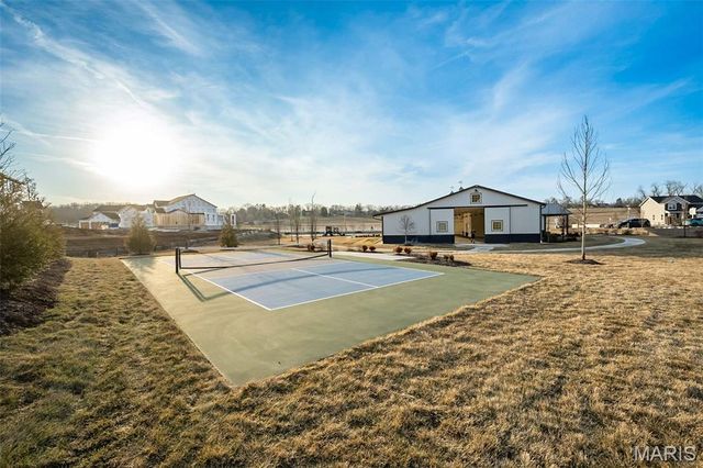 2483 Chukka Drive, Eureka, MO 63025