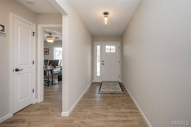 2483 Chukka Drive, Eureka, MO 63025