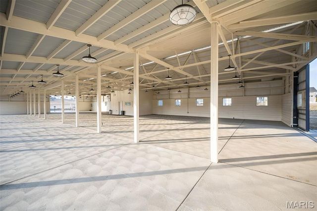 2483 Chukka Drive, Eureka, MO 63025