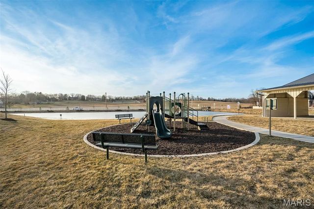 2483 Chukka Drive, Eureka, MO 63025