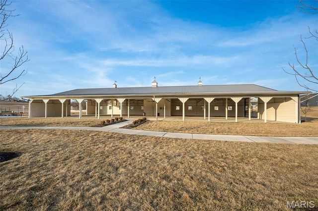 2483 Chukka Drive, Eureka, MO 63025