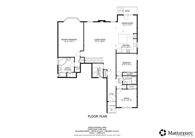 2483 Chukka Drive, Eureka, MO 63025