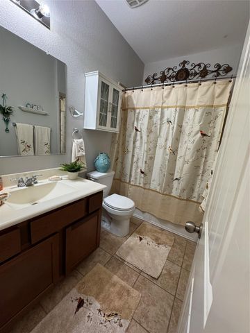 112 Eagle Owl LOOP, Leander, TX 78641
