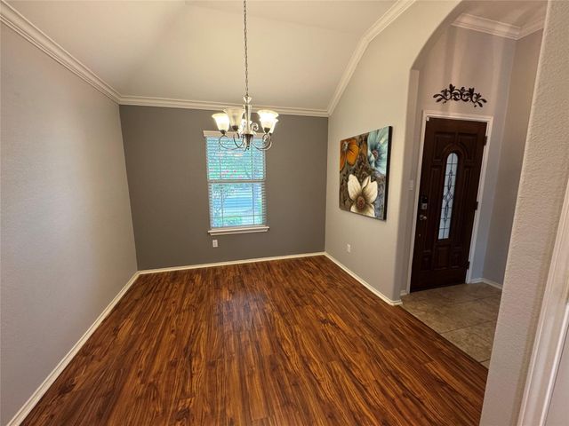 112 Eagle Owl LOOP, Leander, TX 78641