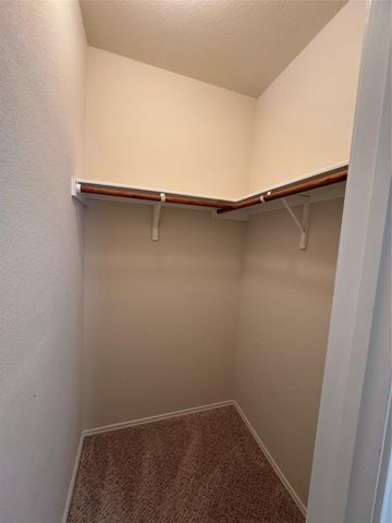 112 Eagle Owl LOOP, Leander, TX 78641