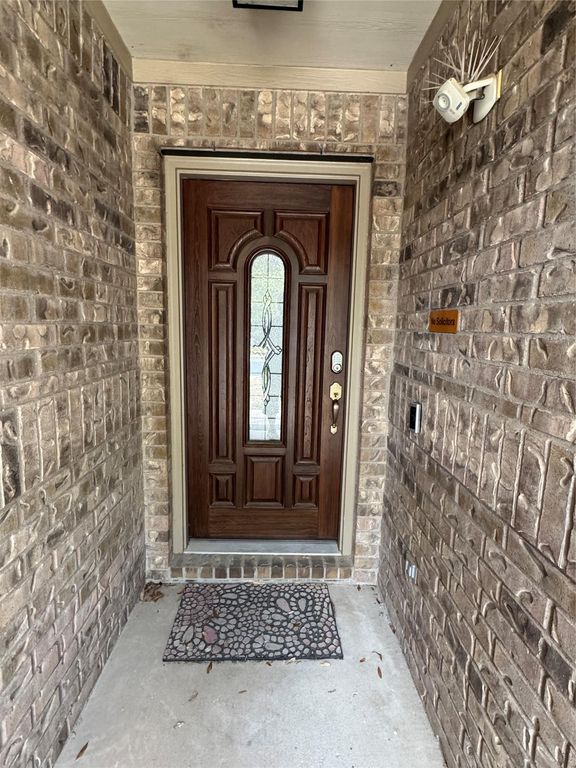 112 Eagle Owl LOOP, Leander, TX 78641