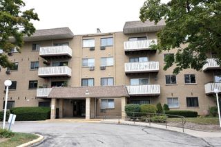 280 N Westgate Road 130, Mount Prospect, IL 60056