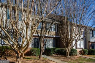 1066 Wedgewood Lane, Tucker, GA 30084