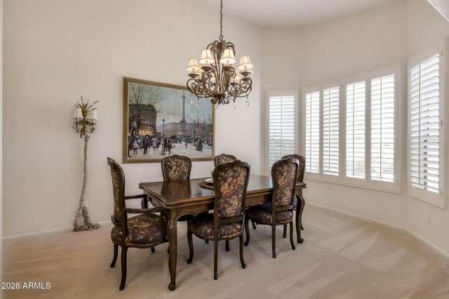 15047 W FAIRMOUNT Avenue, Goodyear, AZ 85395