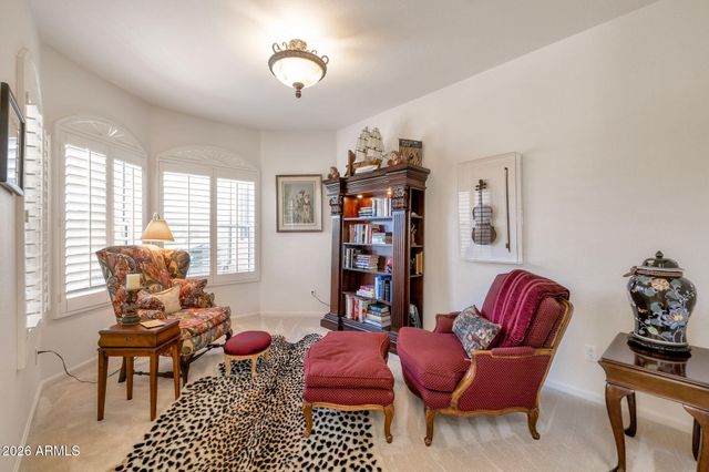 15047 W FAIRMOUNT Avenue, Goodyear, AZ 85395