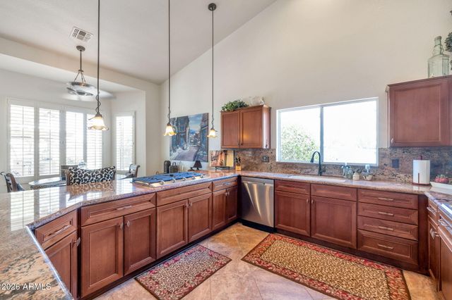 15047 W FAIRMOUNT Avenue, Goodyear, AZ 85395