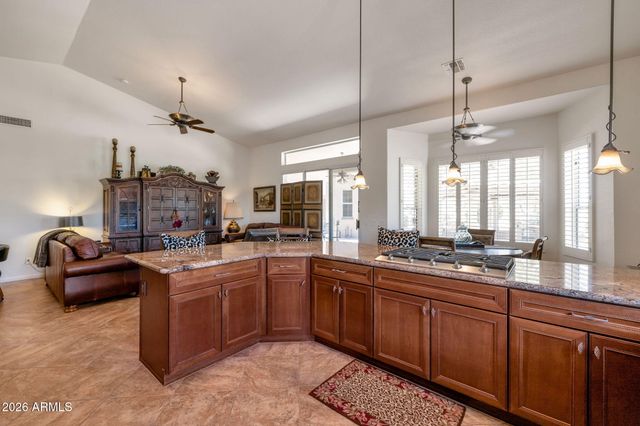 15047 W FAIRMOUNT Avenue, Goodyear, AZ 85395