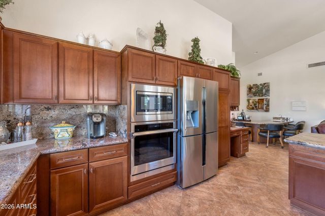 15047 W FAIRMOUNT Avenue, Goodyear, AZ 85395