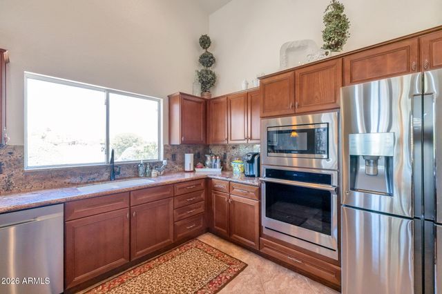 15047 W FAIRMOUNT Avenue, Goodyear, AZ 85395