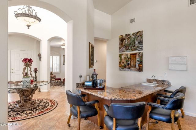 15047 W FAIRMOUNT Avenue, Goodyear, AZ 85395