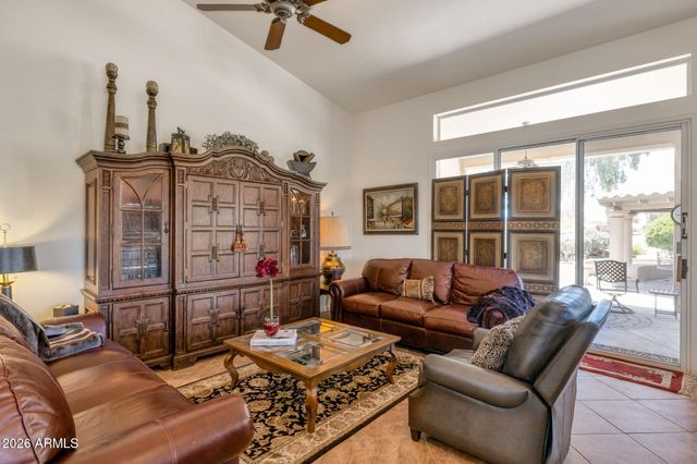 15047 W FAIRMOUNT Avenue, Goodyear, AZ 85395