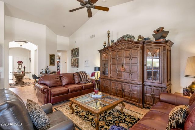 15047 W FAIRMOUNT Avenue, Goodyear, AZ 85395