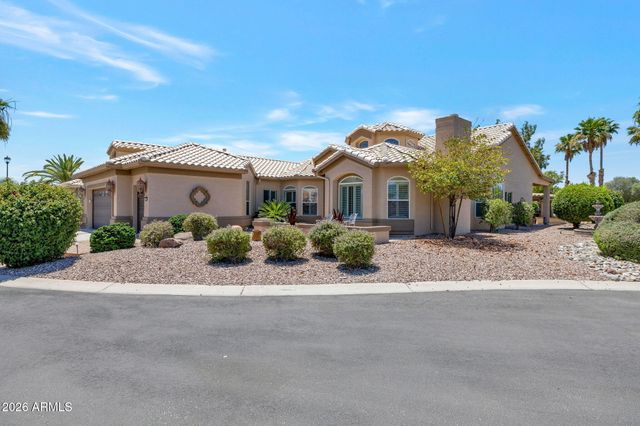 15047 W FAIRMOUNT Avenue, Goodyear, AZ 85395