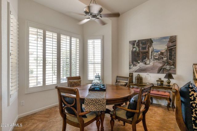 15047 W FAIRMOUNT Avenue, Goodyear, AZ 85395