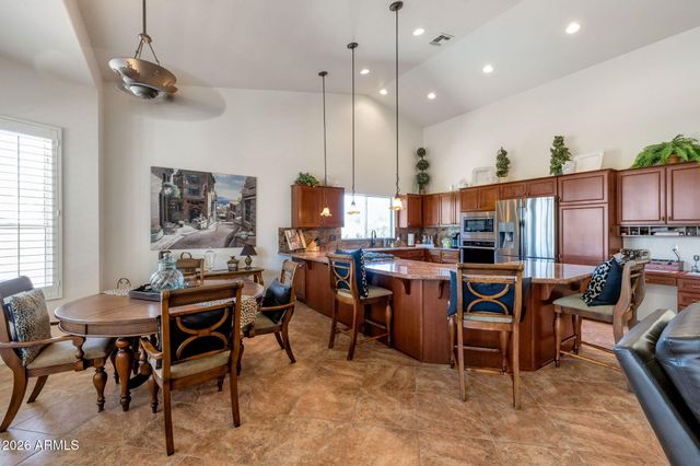 15047 W FAIRMOUNT Avenue, Goodyear, AZ 85395