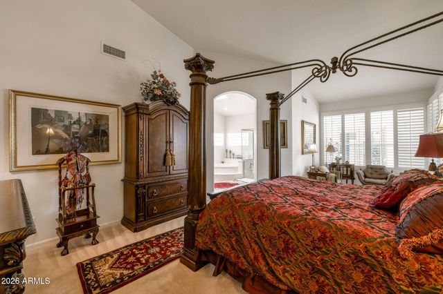 15047 W FAIRMOUNT Avenue, Goodyear, AZ 85395