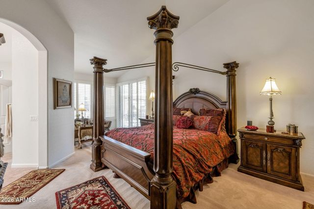 15047 W FAIRMOUNT Avenue, Goodyear, AZ 85395
