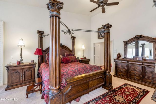 15047 W FAIRMOUNT Avenue, Goodyear, AZ 85395