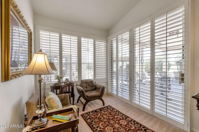15047 W FAIRMOUNT Avenue, Goodyear, AZ 85395
