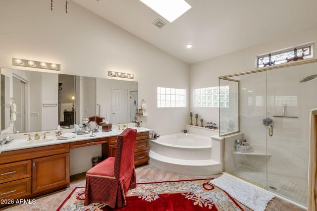 15047 W FAIRMOUNT Avenue, Goodyear, AZ 85395
