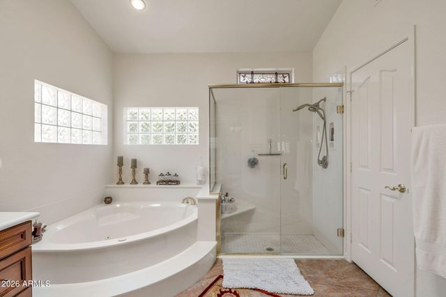 15047 W FAIRMOUNT Avenue, Goodyear, AZ 85395