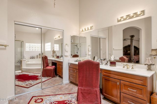 15047 W FAIRMOUNT Avenue, Goodyear, AZ 85395