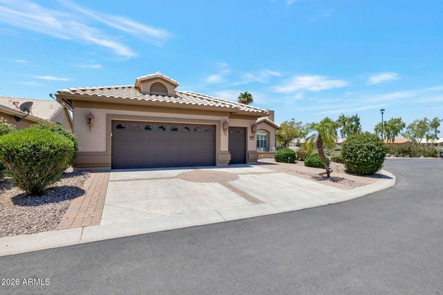 15047 W FAIRMOUNT Avenue, Goodyear, AZ 85395