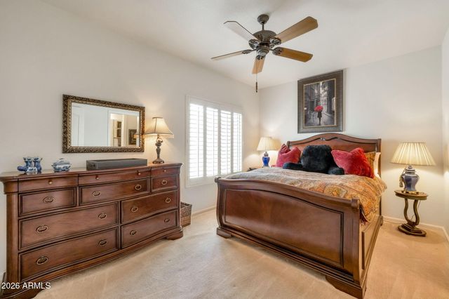 15047 W FAIRMOUNT Avenue, Goodyear, AZ 85395