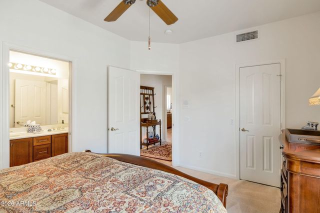 15047 W FAIRMOUNT Avenue, Goodyear, AZ 85395