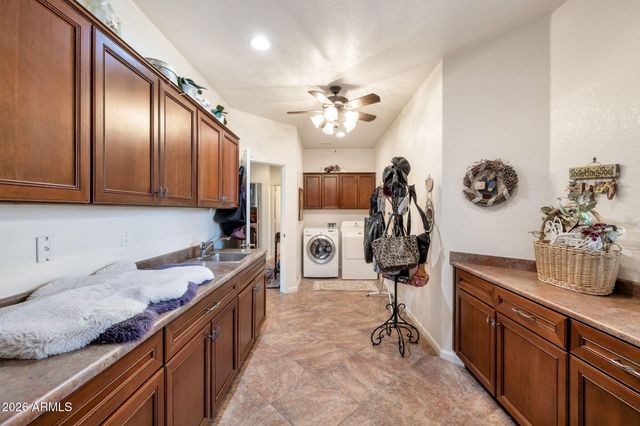 15047 W FAIRMOUNT Avenue, Goodyear, AZ 85395