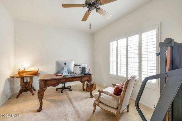 15047 W FAIRMOUNT Avenue, Goodyear, AZ 85395