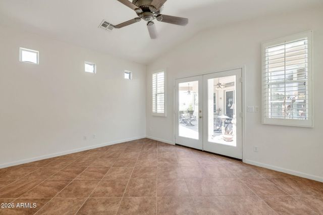 15047 W FAIRMOUNT Avenue, Goodyear, AZ 85395