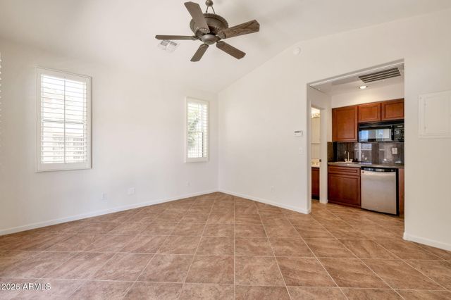 15047 W FAIRMOUNT Avenue, Goodyear, AZ 85395