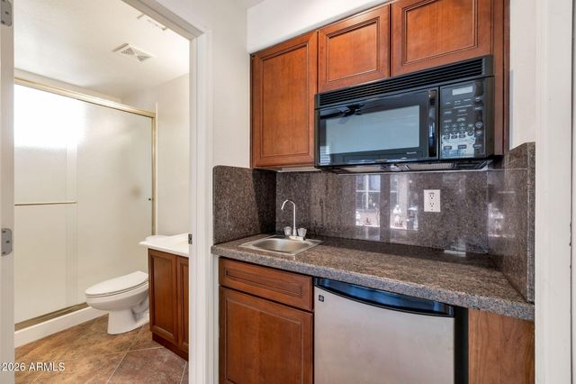 15047 W FAIRMOUNT Avenue, Goodyear, AZ 85395