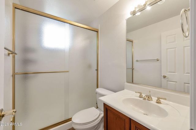 15047 W FAIRMOUNT Avenue, Goodyear, AZ 85395