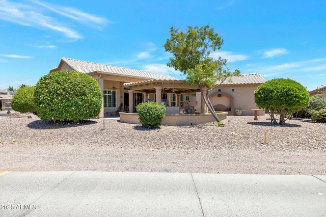 15047 W FAIRMOUNT Avenue, Goodyear, AZ 85395