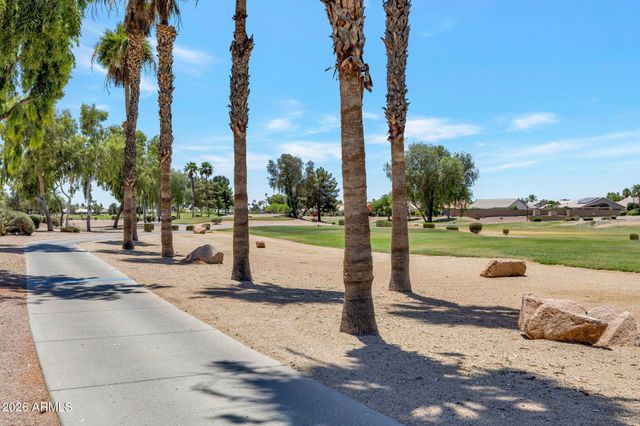 15047 W FAIRMOUNT Avenue, Goodyear, AZ 85395